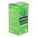 Aperlax Tablest For Relief From Constipation (60)(3) 